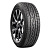 235/55 R17 103H EXTRA LOAD M+S PREMIORRI ViaMaggiore Z Plus Автошина РАСПРОДАЖА