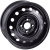 Р15 6х15/4х98 ЕТ35 D58,6 X40021_P SBlack