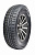 265/65 R17 112S LANVIGATOR IceLandMax