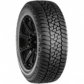 285/75 R16 LT 10PR 126/123R Mileking MK829 A/T