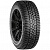 265/60 R18 LT 10PR 120/117S Mileking MK829 A/T