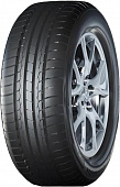 215/60 R16 95H Mileking RUNSPIRIT HP