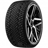 265/50 R20 107T ZMAX WINTERNOVA STUD Ⅱ шипованная