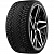 235/45 R18 98T GRENLANDER ICEDEFENSOR STUD II XL шипованная