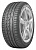 235/50 R18 97V Ikon Nordman SZ2