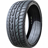 195/45 R16 84V  Mileking MK921 UHP