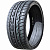 205/40 ZR17 84W XL Mileking MK921 UHP