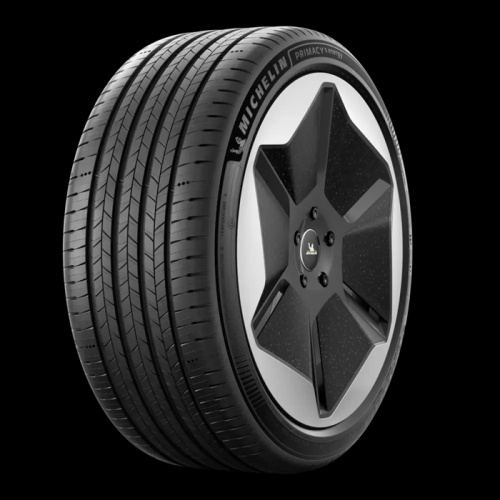 235/45 R18 98W XL MICHELIN PRIMACY 5 ENERGY MI