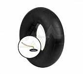 8,25-20 БШЗ ГК-115 Камера СВК