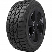 245/65 R17 LT(POR) 117/114Q LANVIGATOR WARRIOR RT (29.5*9.5 R17)