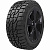 255/70 R16 LT(POR) 120/117Q LANVIGATOR WARRIOR RT (30*10 R16)