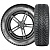 195/65 R15 95R XL Ikon Autograph Snow 3