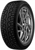 205/60 R16 96T GRENLANDER ICEDEFENSOR STUD I XL шипованная