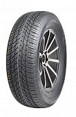 175/55 R15 77T LANVIGATOR Wintergrip HP