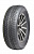 215/60 R17 96H LANVIGATOR Wintergrip HP