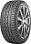 245/40 R18 97W XL Nokian Nordman SZ2 Автошина РАСПРОДАЖА