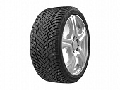 225/45 R17 94H XL ZMAX Winternova Stud II шипованная
