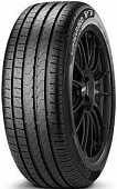 195/60 R16 89V PIRELLI CINTURATO P7 VERDE Автошина РАСПРОДАЖА