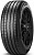 205/55 R17 95V XL PIRELLI CINTURATO P7 Автошина РАСПРОДАЖА