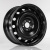 Р18 7.5x18/5x114.3 ET40 D66.1 Black Диск TREBL R-1756 (коробка)