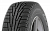 185/65 R14 90R NOKIAN TYRES NORDMAN RS2 XL Автошина