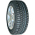 205/55 R16 КАМА Brina Nordico Viatti V-522 Автошина шипованная