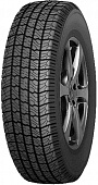 185/75 R16C Forward Professional-170 104/102 Q TT