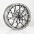 Диск Megami MGM-11 6x14/4x114.3 ET35 D66.1 GMF