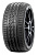 235/55 R19 105W NOKIAN HAKKA BLACK SUV XL Автошина РАСПРОДАЖА