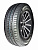 195/75 R16C 107/105R LANVIGATOR WinterGrip VAN