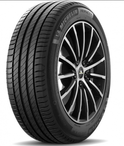 195/60 R15 88V TL MICHELIN PRIMACY 4 MI