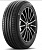 245/45 R18 100Y XL TL MICHELIN PRIMACY 4 MO MI