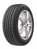 215/60 R16 99V XL ZMAX LY688 HP