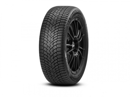 225/60 R17 103V XL CNTSF2