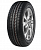 195/60 R15 88H LANVIGATOR COMFORT I