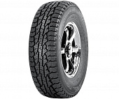 275/55 R20 117T NOKIAN ROTIIVA AT XL Автошина РАСПРОДАЖА