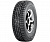 275/55 R20 117T NOKIAN ROTIIVA AT XL Автошина