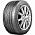 215/50 R17 95W NT830 plus Автошина