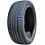 215/55 R17 98V XL Mileking MK937 UHP