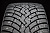 285/45 R21 113H XL PIRELLI SCORPION ICE ZERO 2 Автошина(L) РАСПРОДАЖА