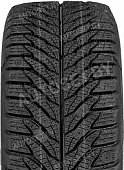 185/60 R14 82Т Кама ALGA (НК-531)