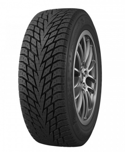 195/65 R15 Winter Drive 2 95T Cordiant б/к ЯШЗ фрикционная