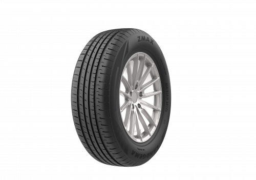 165/65 R13 77T ZMAX LANDGEMA HP
