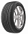 235/60 R18 107HXL ZMAX GALLOPRO H/T HT