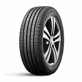 185/60 R14 Gravity 86H Cordiant б/к ДР