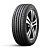 225/60 R17 Gravity 103H Cordiant б/к ДР