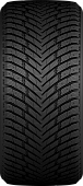 315/40 R21 111T ZMAX WINTERNOVA STUD Ⅱ