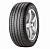 285/45 R19 111W XL r-f PIRELLI SCORPION VERDE(*) Автошина РАСПРОДАЖА