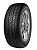 275/40 R20 106V XL LANVIGATOR CATCHPOWER