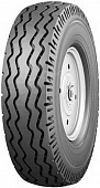 8,25-15 NORTEC IM-18 8PR 119A6 TT
